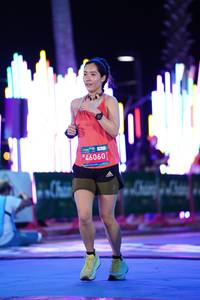 BIB: 09097
                            <button type="button" onclick="openModal(23197292)" class="btn btn-primary btn-sm float-right btn-popup" data-toggle="modal" data-target=".modal-high-quality">
                        <i class="fas fa-shopping-cart"></i> Add to Cart
                    </button>
                                            <button type="button" onclick="isThisMe(23197292, true)" class="btn btn-success btn-sm float-right btn-popup btn-isme hidden" data-toggle="tooltip" data-placement="bottom" title="นี่คือรูปของคุณใช่ไหม คลิกที่นี่เพื่อเอาเข้าอัลบั้ม">
                        <i class="fas fa-plus"></i> Add to album
                    </button>
                    <button type="button" onclick="isThisMe(23197292, false)" class="btn btn-warning btn-sm float-right btn-popup btn-isnotme hidden">
                        <i class="fas fa-ban"></i> Remove from album
                    </button>