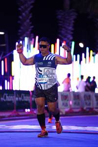 BIB: 44591, 100
                            <button type="button" onclick="openModal(23218890)" class="btn btn-primary btn-sm float-right btn-popup" data-toggle="modal" data-target=".modal-high-quality">
                        <i class="fas fa-shopping-cart"></i> Add to Cart
                    </button>
                                            <button type="button" onclick="isThisMe(23218890, true)" class="btn btn-success btn-sm float-right btn-popup btn-isme hidden" data-toggle="tooltip" data-placement="bottom" title="นี่คือรูปของคุณใช่ไหม คลิกที่นี่เพื่อเอาเข้าอัลบั้ม">
                        <i class="fas fa-plus"></i> Add to album
                    </button>
                    <button type="button" onclick="isThisMe(23218890, false)" class="btn btn-warning btn-sm float-right btn-popup btn-isnotme hidden">
                        <i class="fas fa-ban"></i> Remove from album
                    </button>