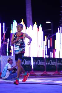 BIB: 0992, 
                            <button type="button" onclick="openModal(23203478)" class="btn btn-primary btn-sm float-right btn-popup" data-toggle="modal" data-target=".modal-high-quality">
                        <i class="fas fa-shopping-cart"></i> Add to Cart
                    </button>
                                            <button type="button" onclick="isThisMe(23203478, true)" class="btn btn-success btn-sm float-right btn-popup btn-isme hidden" data-toggle="tooltip" data-placement="bottom" title="นี่คือรูปของคุณใช่ไหม คลิกที่นี่เพื่อเอาเข้าอัลบั้ม">
                        <i class="fas fa-plus"></i> Add to album
                    </button>
                    <button type="button" onclick="isThisMe(23203478, false)" class="btn btn-warning btn-sm float-right btn-popup btn-isnotme hidden">
                        <i class="fas fa-ban"></i> Remove from album
                    </button>