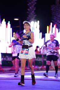 BIB: 46608
                            <button type="button" onclick="openModal(23207745)" class="btn btn-primary btn-sm float-right btn-popup" data-toggle="modal" data-target=".modal-high-quality">
                        <i class="fas fa-shopping-cart"></i> Add to Cart
                    </button>
                                            <button type="button" onclick="isThisMe(23207745, true)" class="btn btn-success btn-sm float-right btn-popup btn-isme hidden" data-toggle="tooltip" data-placement="bottom" title="นี่คือรูปของคุณใช่ไหม คลิกที่นี่เพื่อเอาเข้าอัลบั้ม">
                        <i class="fas fa-plus"></i> Add to album
                    </button>
                    <button type="button" onclick="isThisMe(23207745, false)" class="btn btn-warning btn-sm float-right btn-popup btn-isnotme hidden">
                        <i class="fas fa-ban"></i> Remove from album
                    </button>