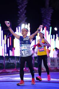 BIB: 
                            <button type="button" onclick="openModal(23218473)" class="btn btn-primary btn-sm float-right btn-popup" data-toggle="modal" data-target=".modal-high-quality">
                        <i class="fas fa-shopping-cart"></i> Add to Cart
                    </button>
                                            <button type="button" onclick="isThisMe(23218473, true)" class="btn btn-success btn-sm float-right btn-popup btn-isme hidden" data-toggle="tooltip" data-placement="bottom" title="นี่คือรูปของคุณใช่ไหม คลิกที่นี่เพื่อเอาเข้าอัลบั้ม">
                        <i class="fas fa-plus"></i> Add to album
                    </button>
                    <button type="button" onclick="isThisMe(23218473, false)" class="btn btn-warning btn-sm float-right btn-popup btn-isnotme hidden">
                        <i class="fas fa-ban"></i> Remove from album
                    </button>