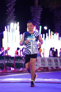 BIB: 444639
                            <button type="button" onclick="openModal(23146048)" class="btn btn-primary btn-sm float-right btn-popup" data-toggle="modal" data-target=".modal-high-quality">
                        <i class="fas fa-shopping-cart"></i> Add to Cart
                    </button>
                                            <button type="button" onclick="isThisMe(23146048, true)" class="btn btn-success btn-sm float-right btn-popup btn-isme hidden" data-toggle="tooltip" data-placement="bottom" title="นี่คือรูปของคุณใช่ไหม คลิกที่นี่เพื่อเอาเข้าอัลบั้ม">
                        <i class="fas fa-plus"></i> Add to album
                    </button>
                    <button type="button" onclick="isThisMe(23146048, false)" class="btn btn-warning btn-sm float-right btn-popup btn-isnotme hidden">
                        <i class="fas fa-ban"></i> Remove from album
                    </button>