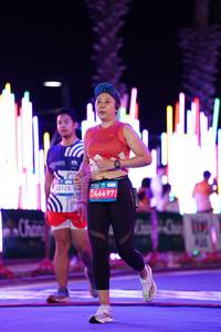 BIB: 
                            <button type="button" onclick="openModal(23195076)" class="btn btn-primary btn-sm float-right btn-popup" data-toggle="modal" data-target=".modal-high-quality">
                        <i class="fas fa-shopping-cart"></i> Add to Cart
                    </button>
                                            <button type="button" onclick="isThisMe(23195076, true)" class="btn btn-success btn-sm float-right btn-popup btn-isme hidden" data-toggle="tooltip" data-placement="bottom" title="นี่คือรูปของคุณใช่ไหม คลิกที่นี่เพื่อเอาเข้าอัลบั้ม">
                        <i class="fas fa-plus"></i> Add to album
                    </button>
                    <button type="button" onclick="isThisMe(23195076, false)" class="btn btn-warning btn-sm float-right btn-popup btn-isnotme hidden">
                        <i class="fas fa-ban"></i> Remove from album
                    </button>