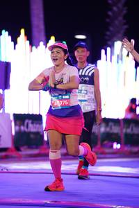 BIB: 47075, 798
                            <button type="button" onclick="openModal(23143556)" class="btn btn-primary btn-sm float-right btn-popup" data-toggle="modal" data-target=".modal-high-quality">
                        <i class="fas fa-shopping-cart"></i> Add to Cart
                    </button>
                                            <button type="button" onclick="isThisMe(23143556, true)" class="btn btn-success btn-sm float-right btn-popup btn-isme hidden" data-toggle="tooltip" data-placement="bottom" title="นี่คือรูปของคุณใช่ไหม คลิกที่นี่เพื่อเอาเข้าอัลบั้ม">
                        <i class="fas fa-plus"></i> Add to album
                    </button>
                    <button type="button" onclick="isThisMe(23143556, false)" class="btn btn-warning btn-sm float-right btn-popup btn-isnotme hidden">
                        <i class="fas fa-ban"></i> Remove from album
                    </button>