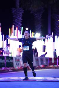 BIB: 
                            <button type="button" onclick="openModal(23183504)" class="btn btn-primary btn-sm float-right btn-popup" data-toggle="modal" data-target=".modal-high-quality">
                        <i class="fas fa-shopping-cart"></i> Add to Cart
                    </button>
                                            <button type="button" onclick="isThisMe(23183504, true)" class="btn btn-success btn-sm float-right btn-popup btn-isme hidden" data-toggle="tooltip" data-placement="bottom" title="นี่คือรูปของคุณใช่ไหม คลิกที่นี่เพื่อเอาเข้าอัลบั้ม">
                        <i class="fas fa-plus"></i> Add to album
                    </button>
                    <button type="button" onclick="isThisMe(23183504, false)" class="btn btn-warning btn-sm float-right btn-popup btn-isnotme hidden">
                        <i class="fas fa-ban"></i> Remove from album
                    </button>