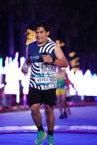 BIB: 45153
                            <button type="button" onclick="openModal(23162122)" class="btn btn-primary btn-sm float-right btn-popup" data-toggle="modal" data-target=".modal-high-quality">
                        <i class="fas fa-shopping-cart"></i> Add to Cart
                    </button>
                                            <button type="button" onclick="isThisMe(23162122, true)" class="btn btn-success btn-sm float-right btn-popup btn-isme hidden" data-toggle="tooltip" data-placement="bottom" title="นี่คือรูปของคุณใช่ไหม คลิกที่นี่เพื่อเอาเข้าอัลบั้ม">
                        <i class="fas fa-plus"></i> Add to album
                    </button>
                    <button type="button" onclick="isThisMe(23162122, false)" class="btn btn-warning btn-sm float-right btn-popup btn-isnotme hidden">
                        <i class="fas fa-ban"></i> Remove from album
                    </button>