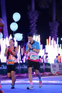 BIB: 74450
                            <button type="button" onclick="openModal(23142979)" class="btn btn-primary btn-sm float-right btn-popup" data-toggle="modal" data-target=".modal-high-quality">
                        <i class="fas fa-shopping-cart"></i> Add to Cart
                    </button>
                                            <button type="button" onclick="isThisMe(23142979, true)" class="btn btn-success btn-sm float-right btn-popup btn-isme hidden" data-toggle="tooltip" data-placement="bottom" title="นี่คือรูปของคุณใช่ไหม คลิกที่นี่เพื่อเอาเข้าอัลบั้ม">
                        <i class="fas fa-plus"></i> Add to album
                    </button>
                    <button type="button" onclick="isThisMe(23142979, false)" class="btn btn-warning btn-sm float-right btn-popup btn-isnotme hidden">
                        <i class="fas fa-ban"></i> Remove from album
                    </button>