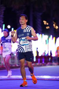 BIB: 43800
                            <button type="button" onclick="openModal(23189383)" class="btn btn-primary btn-sm float-right btn-popup" data-toggle="modal" data-target=".modal-high-quality">
                        <i class="fas fa-shopping-cart"></i> Add to Cart
                    </button>
                                            <button type="button" onclick="isThisMe(23189383, true)" class="btn btn-success btn-sm float-right btn-popup btn-isme hidden" data-toggle="tooltip" data-placement="bottom" title="นี่คือรูปของคุณใช่ไหม คลิกที่นี่เพื่อเอาเข้าอัลบั้ม">
                        <i class="fas fa-plus"></i> Add to album
                    </button>
                    <button type="button" onclick="isThisMe(23189383, false)" class="btn btn-warning btn-sm float-right btn-popup btn-isnotme hidden">
                        <i class="fas fa-ban"></i> Remove from album
                    </button>