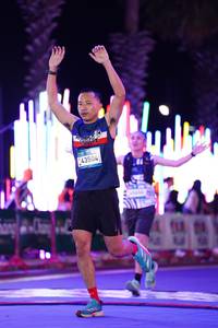 BIB: 
                            <button type="button" onclick="openModal(23143808)" class="btn btn-primary btn-sm float-right btn-popup" data-toggle="modal" data-target=".modal-high-quality">
                        <i class="fas fa-shopping-cart"></i> Add to Cart
                    </button>
                                            <button type="button" onclick="isThisMe(23143808, true)" class="btn btn-success btn-sm float-right btn-popup btn-isme hidden" data-toggle="tooltip" data-placement="bottom" title="นี่คือรูปของคุณใช่ไหม คลิกที่นี่เพื่อเอาเข้าอัลบั้ม">
                        <i class="fas fa-plus"></i> Add to album
                    </button>
                    <button type="button" onclick="isThisMe(23143808, false)" class="btn btn-warning btn-sm float-right btn-popup btn-isnotme hidden">
                        <i class="fas fa-ban"></i> Remove from album
                    </button>