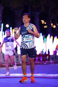 BIB: 
                            <button type="button" onclick="openModal(23189257)" class="btn btn-primary btn-sm float-right btn-popup" data-toggle="modal" data-target=".modal-high-quality">
                        <i class="fas fa-shopping-cart"></i> Add to Cart
                    </button>
                                            <button type="button" onclick="isThisMe(23189257, true)" class="btn btn-success btn-sm float-right btn-popup btn-isme hidden" data-toggle="tooltip" data-placement="bottom" title="นี่คือรูปของคุณใช่ไหม คลิกที่นี่เพื่อเอาเข้าอัลบั้ม">
                        <i class="fas fa-plus"></i> Add to album
                    </button>
                    <button type="button" onclick="isThisMe(23189257, false)" class="btn btn-warning btn-sm float-right btn-popup btn-isnotme hidden">
                        <i class="fas fa-ban"></i> Remove from album
                    </button>