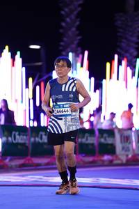 BIB: 44646
                            <button type="button" onclick="openModal(23200039)" class="btn btn-primary btn-sm float-right btn-popup" data-toggle="modal" data-target=".modal-high-quality">
                        <i class="fas fa-shopping-cart"></i> Add to Cart
                    </button>
                                            <button type="button" onclick="isThisMe(23200039, true)" class="btn btn-success btn-sm float-right btn-popup btn-isme hidden" data-toggle="tooltip" data-placement="bottom" title="นี่คือรูปของคุณใช่ไหม คลิกที่นี่เพื่อเอาเข้าอัลบั้ม">
                        <i class="fas fa-plus"></i> Add to album
                    </button>
                    <button type="button" onclick="isThisMe(23200039, false)" class="btn btn-warning btn-sm float-right btn-popup btn-isnotme hidden">
                        <i class="fas fa-ban"></i> Remove from album
                    </button>