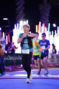 BIB: 40111
                            <button type="button" onclick="openModal(23188907)" class="btn btn-primary btn-sm float-right btn-popup" data-toggle="modal" data-target=".modal-high-quality">
                        <i class="fas fa-shopping-cart"></i> Add to Cart
                    </button>
                                            <button type="button" onclick="isThisMe(23188907, true)" class="btn btn-success btn-sm float-right btn-popup btn-isme hidden" data-toggle="tooltip" data-placement="bottom" title="นี่คือรูปของคุณใช่ไหม คลิกที่นี่เพื่อเอาเข้าอัลบั้ม">
                        <i class="fas fa-plus"></i> Add to album
                    </button>
                    <button type="button" onclick="isThisMe(23188907, false)" class="btn btn-warning btn-sm float-right btn-popup btn-isnotme hidden">
                        <i class="fas fa-ban"></i> Remove from album
                    </button>