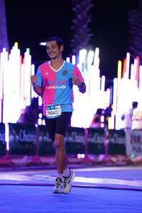 BIB: 90402
                            <button type="button" onclick="openModal(23192751)" class="btn btn-primary btn-sm float-right btn-popup" data-toggle="modal" data-target=".modal-high-quality">
                        <i class="fas fa-shopping-cart"></i> Add to Cart
                    </button>
                                            <button type="button" onclick="isThisMe(23192751, true)" class="btn btn-success btn-sm float-right btn-popup btn-isme hidden" data-toggle="tooltip" data-placement="bottom" title="นี่คือรูปของคุณใช่ไหม คลิกที่นี่เพื่อเอาเข้าอัลบั้ม">
                        <i class="fas fa-plus"></i> Add to album
                    </button>
                    <button type="button" onclick="isThisMe(23192751, false)" class="btn btn-warning btn-sm float-right btn-popup btn-isnotme hidden">
                        <i class="fas fa-ban"></i> Remove from album
                    </button>