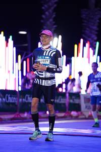 BIB: 42227
                            <button type="button" onclick="openModal(23199507)" class="btn btn-primary btn-sm float-right btn-popup" data-toggle="modal" data-target=".modal-high-quality">
                        <i class="fas fa-shopping-cart"></i> Add to Cart
                    </button>
                                            <button type="button" onclick="isThisMe(23199507, true)" class="btn btn-success btn-sm float-right btn-popup btn-isme hidden" data-toggle="tooltip" data-placement="bottom" title="นี่คือรูปของคุณใช่ไหม คลิกที่นี่เพื่อเอาเข้าอัลบั้ม">
                        <i class="fas fa-plus"></i> Add to album
                    </button>
                    <button type="button" onclick="isThisMe(23199507, false)" class="btn btn-warning btn-sm float-right btn-popup btn-isnotme hidden">
                        <i class="fas fa-ban"></i> Remove from album
                    </button>