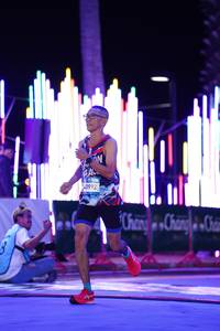 BIB: 40992
                            <button type="button" onclick="openModal(23203430)" class="btn btn-primary btn-sm float-right btn-popup" data-toggle="modal" data-target=".modal-high-quality">
                        <i class="fas fa-shopping-cart"></i> Add to Cart
                    </button>
                                            <button type="button" onclick="isThisMe(23203430, true)" class="btn btn-success btn-sm float-right btn-popup btn-isme hidden" data-toggle="tooltip" data-placement="bottom" title="นี่คือรูปของคุณใช่ไหม คลิกที่นี่เพื่อเอาเข้าอัลบั้ม">
                        <i class="fas fa-plus"></i> Add to album
                    </button>
                    <button type="button" onclick="isThisMe(23203430, false)" class="btn btn-warning btn-sm float-right btn-popup btn-isnotme hidden">
                        <i class="fas fa-ban"></i> Remove from album
                    </button>