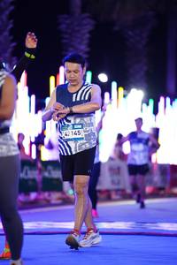 BIB: 42145
                            <button type="button" onclick="openModal(23151948)" class="btn btn-primary btn-sm float-right btn-popup" data-toggle="modal" data-target=".modal-high-quality">
                        <i class="fas fa-shopping-cart"></i> Add to Cart
                    </button>
                                            <button type="button" onclick="isThisMe(23151948, true)" class="btn btn-success btn-sm float-right btn-popup btn-isme hidden" data-toggle="tooltip" data-placement="bottom" title="นี่คือรูปของคุณใช่ไหม คลิกที่นี่เพื่อเอาเข้าอัลบั้ม">
                        <i class="fas fa-plus"></i> Add to album
                    </button>
                    <button type="button" onclick="isThisMe(23151948, false)" class="btn btn-warning btn-sm float-right btn-popup btn-isnotme hidden">
                        <i class="fas fa-ban"></i> Remove from album
                    </button>