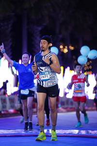 BIB: 41671
                            <button type="button" onclick="openModal(23176744)" class="btn btn-primary btn-sm float-right btn-popup" data-toggle="modal" data-target=".modal-high-quality">
                        <i class="fas fa-shopping-cart"></i> Add to Cart
                    </button>
                                            <button type="button" onclick="isThisMe(23176744, true)" class="btn btn-success btn-sm float-right btn-popup btn-isme hidden" data-toggle="tooltip" data-placement="bottom" title="นี่คือรูปของคุณใช่ไหม คลิกที่นี่เพื่อเอาเข้าอัลบั้ม">
                        <i class="fas fa-plus"></i> Add to album
                    </button>
                    <button type="button" onclick="isThisMe(23176744, false)" class="btn btn-warning btn-sm float-right btn-popup btn-isnotme hidden">
                        <i class="fas fa-ban"></i> Remove from album
                    </button>