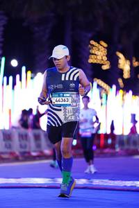 BIB: 44363
                            <button type="button" onclick="openModal(23164287)" class="btn btn-primary btn-sm float-right btn-popup" data-toggle="modal" data-target=".modal-high-quality">
                        <i class="fas fa-shopping-cart"></i> Add to Cart
                    </button>
                                            <button type="button" onclick="isThisMe(23164287, true)" class="btn btn-success btn-sm float-right btn-popup btn-isme hidden" data-toggle="tooltip" data-placement="bottom" title="นี่คือรูปของคุณใช่ไหม คลิกที่นี่เพื่อเอาเข้าอัลบั้ม">
                        <i class="fas fa-plus"></i> Add to album
                    </button>
                    <button type="button" onclick="isThisMe(23164287, false)" class="btn btn-warning btn-sm float-right btn-popup btn-isnotme hidden">
                        <i class="fas fa-ban"></i> Remove from album
                    </button>