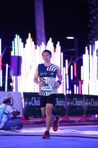 BIB: 
                            <button type="button" onclick="openModal(23161796)" class="btn btn-primary btn-sm float-right btn-popup" data-toggle="modal" data-target=".modal-high-quality">
                        <i class="fas fa-shopping-cart"></i> Add to Cart
                    </button>
                                            <button type="button" onclick="isThisMe(23161796, true)" class="btn btn-success btn-sm float-right btn-popup btn-isme hidden" data-toggle="tooltip" data-placement="bottom" title="นี่คือรูปของคุณใช่ไหม คลิกที่นี่เพื่อเอาเข้าอัลบั้ม">
                        <i class="fas fa-plus"></i> Add to album
                    </button>
                    <button type="button" onclick="isThisMe(23161796, false)" class="btn btn-warning btn-sm float-right btn-popup btn-isnotme hidden">
                        <i class="fas fa-ban"></i> Remove from album
                    </button>