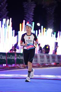 BIB: 
                            <button type="button" onclick="openModal(23187030)" class="btn btn-primary btn-sm float-right btn-popup" data-toggle="modal" data-target=".modal-high-quality">
                        <i class="fas fa-shopping-cart"></i> Add to Cart
                    </button>
                                            <button type="button" onclick="isThisMe(23187030, true)" class="btn btn-success btn-sm float-right btn-popup btn-isme hidden" data-toggle="tooltip" data-placement="bottom" title="นี่คือรูปของคุณใช่ไหม คลิกที่นี่เพื่อเอาเข้าอัลบั้ม">
                        <i class="fas fa-plus"></i> Add to album
                    </button>
                    <button type="button" onclick="isThisMe(23187030, false)" class="btn btn-warning btn-sm float-right btn-popup btn-isnotme hidden">
                        <i class="fas fa-ban"></i> Remove from album
                    </button>