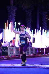 BIB: 210, 41131
                            <button type="button" onclick="openModal(23181483)" class="btn btn-primary btn-sm float-right btn-popup" data-toggle="modal" data-target=".modal-high-quality">
                        <i class="fas fa-shopping-cart"></i> Add to Cart
                    </button>
                                            <button type="button" onclick="isThisMe(23181483, true)" class="btn btn-success btn-sm float-right btn-popup btn-isme hidden" data-toggle="tooltip" data-placement="bottom" title="นี่คือรูปของคุณใช่ไหม คลิกที่นี่เพื่อเอาเข้าอัลบั้ม">
                        <i class="fas fa-plus"></i> Add to album
                    </button>
                    <button type="button" onclick="isThisMe(23181483, false)" class="btn btn-warning btn-sm float-right btn-popup btn-isnotme hidden">
                        <i class="fas fa-ban"></i> Remove from album
                    </button>