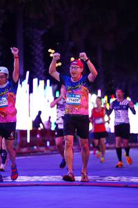 BIB: 2071, 71409
                            <button type="button" onclick="openModal(23159469)" class="btn btn-primary btn-sm float-right btn-popup" data-toggle="modal" data-target=".modal-high-quality">
                        <i class="fas fa-shopping-cart"></i> Add to Cart
                    </button>
                                            <button type="button" onclick="isThisMe(23159469, true)" class="btn btn-success btn-sm float-right btn-popup btn-isme hidden" data-toggle="tooltip" data-placement="bottom" title="นี่คือรูปของคุณใช่ไหม คลิกที่นี่เพื่อเอาเข้าอัลบั้ม">
                        <i class="fas fa-plus"></i> Add to album
                    </button>
                    <button type="button" onclick="isThisMe(23159469, false)" class="btn btn-warning btn-sm float-right btn-popup btn-isnotme hidden">
                        <i class="fas fa-ban"></i> Remove from album
                    </button>