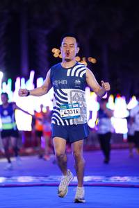 BIB: 43316
                            <button type="button" onclick="openModal(23172881)" class="btn btn-primary btn-sm float-right btn-popup" data-toggle="modal" data-target=".modal-high-quality">
                        <i class="fas fa-shopping-cart"></i> Add to Cart
                    </button>
                                            <button type="button" onclick="isThisMe(23172881, true)" class="btn btn-success btn-sm float-right btn-popup btn-isme hidden" data-toggle="tooltip" data-placement="bottom" title="นี่คือรูปของคุณใช่ไหม คลิกที่นี่เพื่อเอาเข้าอัลบั้ม">
                        <i class="fas fa-plus"></i> Add to album
                    </button>
                    <button type="button" onclick="isThisMe(23172881, false)" class="btn btn-warning btn-sm float-right btn-popup btn-isnotme hidden">
                        <i class="fas fa-ban"></i> Remove from album
                    </button>