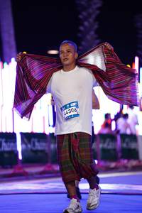 BIB: 
                            <button type="button" onclick="openModal(23141578)" class="btn btn-primary btn-sm float-right btn-popup" data-toggle="modal" data-target=".modal-high-quality">
                        <i class="fas fa-shopping-cart"></i> Add to Cart
                    </button>
                                            <button type="button" onclick="isThisMe(23141578, true)" class="btn btn-success btn-sm float-right btn-popup btn-isme hidden" data-toggle="tooltip" data-placement="bottom" title="นี่คือรูปของคุณใช่ไหม คลิกที่นี่เพื่อเอาเข้าอัลบั้ม">
                        <i class="fas fa-plus"></i> Add to album
                    </button>
                    <button type="button" onclick="isThisMe(23141578, false)" class="btn btn-warning btn-sm float-right btn-popup btn-isnotme hidden">
                        <i class="fas fa-ban"></i> Remove from album
                    </button>