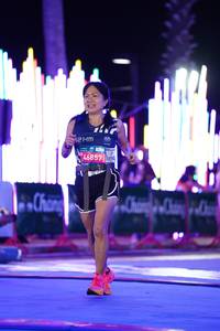 BIB: 46857
                            <button type="button" onclick="openModal(23199933)" class="btn btn-primary btn-sm float-right btn-popup" data-toggle="modal" data-target=".modal-high-quality">
                        <i class="fas fa-shopping-cart"></i> Add to Cart
                    </button>
                                            <button type="button" onclick="isThisMe(23199933, true)" class="btn btn-success btn-sm float-right btn-popup btn-isme hidden" data-toggle="tooltip" data-placement="bottom" title="นี่คือรูปของคุณใช่ไหม คลิกที่นี่เพื่อเอาเข้าอัลบั้ม">
                        <i class="fas fa-plus"></i> Add to album
                    </button>
                    <button type="button" onclick="isThisMe(23199933, false)" class="btn btn-warning btn-sm float-right btn-popup btn-isnotme hidden">
                        <i class="fas fa-ban"></i> Remove from album
                    </button>