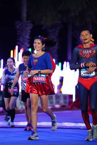 BIB: 1144, 46252, 40497, 
                            <button type="button" onclick="openModal(23166525)" class="btn btn-primary btn-sm float-right btn-popup" data-toggle="modal" data-target=".modal-high-quality">
                        <i class="fas fa-shopping-cart"></i> Add to Cart
                    </button>
                                            <button type="button" onclick="isThisMe(23166525, true)" class="btn btn-success btn-sm float-right btn-popup btn-isme hidden" data-toggle="tooltip" data-placement="bottom" title="นี่คือรูปของคุณใช่ไหม คลิกที่นี่เพื่อเอาเข้าอัลบั้ม">
                        <i class="fas fa-plus"></i> Add to album
                    </button>
                    <button type="button" onclick="isThisMe(23166525, false)" class="btn btn-warning btn-sm float-right btn-popup btn-isnotme hidden">
                        <i class="fas fa-ban"></i> Remove from album
                    </button>