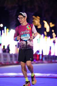 BIB: 41986
                            <button type="button" onclick="openModal(23216888)" class="btn btn-primary btn-sm float-right btn-popup" data-toggle="modal" data-target=".modal-high-quality">
                        <i class="fas fa-shopping-cart"></i> Add to Cart
                    </button>
                                            <button type="button" onclick="isThisMe(23216888, true)" class="btn btn-success btn-sm float-right btn-popup btn-isme hidden" data-toggle="tooltip" data-placement="bottom" title="นี่คือรูปของคุณใช่ไหม คลิกที่นี่เพื่อเอาเข้าอัลบั้ม">
                        <i class="fas fa-plus"></i> Add to album
                    </button>
                    <button type="button" onclick="isThisMe(23216888, false)" class="btn btn-warning btn-sm float-right btn-popup btn-isnotme hidden">
                        <i class="fas fa-ban"></i> Remove from album
                    </button>