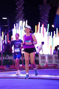 BIB: 
                            <button type="button" onclick="openModal(23172413)" class="btn btn-primary btn-sm float-right btn-popup" data-toggle="modal" data-target=".modal-high-quality">
                        <i class="fas fa-shopping-cart"></i> Add to Cart
                    </button>
                                            <button type="button" onclick="isThisMe(23172413, true)" class="btn btn-success btn-sm float-right btn-popup btn-isme hidden" data-toggle="tooltip" data-placement="bottom" title="นี่คือรูปของคุณใช่ไหม คลิกที่นี่เพื่อเอาเข้าอัลบั้ม">
                        <i class="fas fa-plus"></i> Add to album
                    </button>
                    <button type="button" onclick="isThisMe(23172413, false)" class="btn btn-warning btn-sm float-right btn-popup btn-isnotme hidden">
                        <i class="fas fa-ban"></i> Remove from album
                    </button>