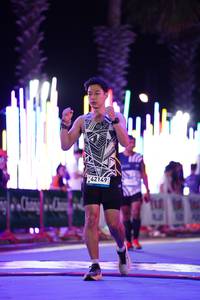 BIB: 
                            <button type="button" onclick="openModal(23180924)" class="btn btn-primary btn-sm float-right btn-popup" data-toggle="modal" data-target=".modal-high-quality">
                        <i class="fas fa-shopping-cart"></i> Add to Cart
                    </button>
                                            <button type="button" onclick="isThisMe(23180924, true)" class="btn btn-success btn-sm float-right btn-popup btn-isme hidden" data-toggle="tooltip" data-placement="bottom" title="นี่คือรูปของคุณใช่ไหม คลิกที่นี่เพื่อเอาเข้าอัลบั้ม">
                        <i class="fas fa-plus"></i> Add to album
                    </button>
                    <button type="button" onclick="isThisMe(23180924, false)" class="btn btn-warning btn-sm float-right btn-popup btn-isnotme hidden">
                        <i class="fas fa-ban"></i> Remove from album
                    </button>