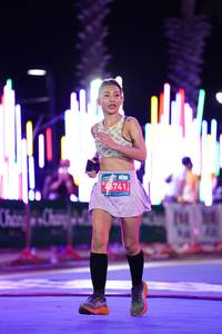 BIB: 
                            <button type="button" onclick="openModal(23189093)" class="btn btn-primary btn-sm float-right btn-popup" data-toggle="modal" data-target=".modal-high-quality">
                        <i class="fas fa-shopping-cart"></i> Add to Cart
                    </button>
                                            <button type="button" onclick="isThisMe(23189093, true)" class="btn btn-success btn-sm float-right btn-popup btn-isme hidden" data-toggle="tooltip" data-placement="bottom" title="นี่คือรูปของคุณใช่ไหม คลิกที่นี่เพื่อเอาเข้าอัลบั้ม">
                        <i class="fas fa-plus"></i> Add to album
                    </button>
                    <button type="button" onclick="isThisMe(23189093, false)" class="btn btn-warning btn-sm float-right btn-popup btn-isnotme hidden">
                        <i class="fas fa-ban"></i> Remove from album
                    </button>