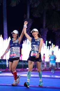 BIB: 46960, 769
                            <button type="button" onclick="openModal(23217868)" class="btn btn-primary btn-sm float-right btn-popup" data-toggle="modal" data-target=".modal-high-quality">
                        <i class="fas fa-shopping-cart"></i> Add to Cart
                    </button>
                                            <button type="button" onclick="isThisMe(23217868, true)" class="btn btn-success btn-sm float-right btn-popup btn-isme hidden" data-toggle="tooltip" data-placement="bottom" title="นี่คือรูปของคุณใช่ไหม คลิกที่นี่เพื่อเอาเข้าอัลบั้ม">
                        <i class="fas fa-plus"></i> Add to album
                    </button>
                    <button type="button" onclick="isThisMe(23217868, false)" class="btn btn-warning btn-sm float-right btn-popup btn-isnotme hidden">
                        <i class="fas fa-ban"></i> Remove from album
                    </button>