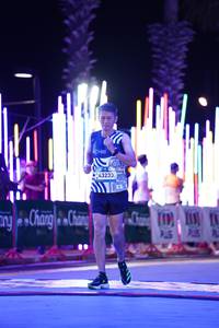 BIB: 43233
                            <button type="button" onclick="openModal(23182229)" class="btn btn-primary btn-sm float-right btn-popup" data-toggle="modal" data-target=".modal-high-quality">
                        <i class="fas fa-shopping-cart"></i> Add to Cart
                    </button>
                                            <button type="button" onclick="isThisMe(23182229, true)" class="btn btn-success btn-sm float-right btn-popup btn-isme hidden" data-toggle="tooltip" data-placement="bottom" title="นี่คือรูปของคุณใช่ไหม คลิกที่นี่เพื่อเอาเข้าอัลบั้ม">
                        <i class="fas fa-plus"></i> Add to album
                    </button>
                    <button type="button" onclick="isThisMe(23182229, false)" class="btn btn-warning btn-sm float-right btn-popup btn-isnotme hidden">
                        <i class="fas fa-ban"></i> Remove from album
                    </button>