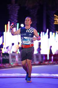 BIB: 
                            <button type="button" onclick="openModal(23194700)" class="btn btn-primary btn-sm float-right btn-popup" data-toggle="modal" data-target=".modal-high-quality">
                        <i class="fas fa-shopping-cart"></i> Add to Cart
                    </button>
                                            <button type="button" onclick="isThisMe(23194700, true)" class="btn btn-success btn-sm float-right btn-popup btn-isme hidden" data-toggle="tooltip" data-placement="bottom" title="นี่คือรูปของคุณใช่ไหม คลิกที่นี่เพื่อเอาเข้าอัลบั้ม">
                        <i class="fas fa-plus"></i> Add to album
                    </button>
                    <button type="button" onclick="isThisMe(23194700, false)" class="btn btn-warning btn-sm float-right btn-popup btn-isnotme hidden">
                        <i class="fas fa-ban"></i> Remove from album
                    </button>