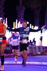 BIB: 
                            <button type="button" onclick="openModal(23206420)" class="btn btn-primary btn-sm float-right btn-popup" data-toggle="modal" data-target=".modal-high-quality">
                        <i class="fas fa-shopping-cart"></i> Add to Cart
                    </button>
                                            <button type="button" onclick="isThisMe(23206420, true)" class="btn btn-success btn-sm float-right btn-popup btn-isme hidden" data-toggle="tooltip" data-placement="bottom" title="นี่คือรูปของคุณใช่ไหม คลิกที่นี่เพื่อเอาเข้าอัลบั้ม">
                        <i class="fas fa-plus"></i> Add to album
                    </button>
                    <button type="button" onclick="isThisMe(23206420, false)" class="btn btn-warning btn-sm float-right btn-popup btn-isnotme hidden">
                        <i class="fas fa-ban"></i> Remove from album
                    </button>