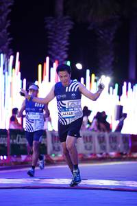 BIB: 87177
                            <button type="button" onclick="openModal(23167317)" class="btn btn-primary btn-sm float-right btn-popup" data-toggle="modal" data-target=".modal-high-quality">
                        <i class="fas fa-shopping-cart"></i> Add to Cart
                    </button>
                                            <button type="button" onclick="isThisMe(23167317, true)" class="btn btn-success btn-sm float-right btn-popup btn-isme hidden" data-toggle="tooltip" data-placement="bottom" title="นี่คือรูปของคุณใช่ไหม คลิกที่นี่เพื่อเอาเข้าอัลบั้ม">
                        <i class="fas fa-plus"></i> Add to album
                    </button>
                    <button type="button" onclick="isThisMe(23167317, false)" class="btn btn-warning btn-sm float-right btn-popup btn-isnotme hidden">
                        <i class="fas fa-ban"></i> Remove from album
                    </button>