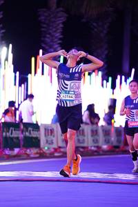 BIB: 
                            <button type="button" onclick="openModal(23145295)" class="btn btn-primary btn-sm float-right btn-popup" data-toggle="modal" data-target=".modal-high-quality">
                        <i class="fas fa-shopping-cart"></i> Add to Cart
                    </button>
                                            <button type="button" onclick="isThisMe(23145295, true)" class="btn btn-success btn-sm float-right btn-popup btn-isme hidden" data-toggle="tooltip" data-placement="bottom" title="นี่คือรูปของคุณใช่ไหม คลิกที่นี่เพื่อเอาเข้าอัลบั้ม">
                        <i class="fas fa-plus"></i> Add to album
                    </button>
                    <button type="button" onclick="isThisMe(23145295, false)" class="btn btn-warning btn-sm float-right btn-popup btn-isnotme hidden">
                        <i class="fas fa-ban"></i> Remove from album
                    </button>