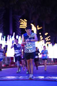 BIB: 
                            <button type="button" onclick="openModal(23163260)" class="btn btn-primary btn-sm float-right btn-popup" data-toggle="modal" data-target=".modal-high-quality">
                        <i class="fas fa-shopping-cart"></i> Add to Cart
                    </button>
                                            <button type="button" onclick="isThisMe(23163260, true)" class="btn btn-success btn-sm float-right btn-popup btn-isme hidden" data-toggle="tooltip" data-placement="bottom" title="นี่คือรูปของคุณใช่ไหม คลิกที่นี่เพื่อเอาเข้าอัลบั้ม">
                        <i class="fas fa-plus"></i> Add to album
                    </button>
                    <button type="button" onclick="isThisMe(23163260, false)" class="btn btn-warning btn-sm float-right btn-popup btn-isnotme hidden">
                        <i class="fas fa-ban"></i> Remove from album
                    </button>