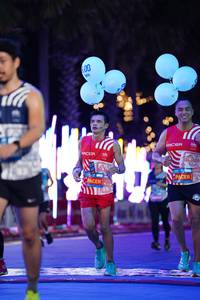 BIB: 600
                            <button type="button" onclick="openModal(23177027)" class="btn btn-primary btn-sm float-right btn-popup" data-toggle="modal" data-target=".modal-high-quality">
                        <i class="fas fa-shopping-cart"></i> Add to Cart
                    </button>
                                            <button type="button" onclick="isThisMe(23177027, true)" class="btn btn-success btn-sm float-right btn-popup btn-isme hidden" data-toggle="tooltip" data-placement="bottom" title="นี่คือรูปของคุณใช่ไหม คลิกที่นี่เพื่อเอาเข้าอัลบั้ม">
                        <i class="fas fa-plus"></i> Add to album
                    </button>
                    <button type="button" onclick="isThisMe(23177027, false)" class="btn btn-warning btn-sm float-right btn-popup btn-isnotme hidden">
                        <i class="fas fa-ban"></i> Remove from album
                    </button>