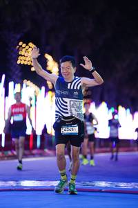 BIB: 
                            <button type="button" onclick="openModal(23157295)" class="btn btn-primary btn-sm float-right btn-popup" data-toggle="modal" data-target=".modal-high-quality">
                        <i class="fas fa-shopping-cart"></i> Add to Cart
                    </button>
                                            <button type="button" onclick="isThisMe(23157295, true)" class="btn btn-success btn-sm float-right btn-popup btn-isme hidden" data-toggle="tooltip" data-placement="bottom" title="นี่คือรูปของคุณใช่ไหม คลิกที่นี่เพื่อเอาเข้าอัลบั้ม">
                        <i class="fas fa-plus"></i> Add to album
                    </button>
                    <button type="button" onclick="isThisMe(23157295, false)" class="btn btn-warning btn-sm float-right btn-popup btn-isnotme hidden">
                        <i class="fas fa-ban"></i> Remove from album
                    </button>