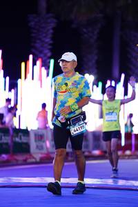 BIB: 44195
                            <button type="button" onclick="openModal(23203944)" class="btn btn-primary btn-sm float-right btn-popup" data-toggle="modal" data-target=".modal-high-quality">
                        <i class="fas fa-shopping-cart"></i> Add to Cart
                    </button>
                                            <button type="button" onclick="isThisMe(23203944, true)" class="btn btn-success btn-sm float-right btn-popup btn-isme hidden" data-toggle="tooltip" data-placement="bottom" title="นี่คือรูปของคุณใช่ไหม คลิกที่นี่เพื่อเอาเข้าอัลบั้ม">
                        <i class="fas fa-plus"></i> Add to album
                    </button>
                    <button type="button" onclick="isThisMe(23203944, false)" class="btn btn-warning btn-sm float-right btn-popup btn-isnotme hidden">
                        <i class="fas fa-ban"></i> Remove from album
                    </button>