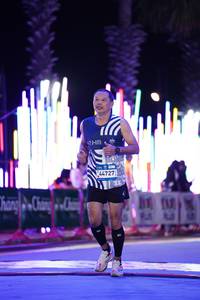 BIB: 44727
                            <button type="button" onclick="openModal(23203600)" class="btn btn-primary btn-sm float-right btn-popup" data-toggle="modal" data-target=".modal-high-quality">
                        <i class="fas fa-shopping-cart"></i> Add to Cart
                    </button>
                                            <button type="button" onclick="isThisMe(23203600, true)" class="btn btn-success btn-sm float-right btn-popup btn-isme hidden" data-toggle="tooltip" data-placement="bottom" title="นี่คือรูปของคุณใช่ไหม คลิกที่นี่เพื่อเอาเข้าอัลบั้ม">
                        <i class="fas fa-plus"></i> Add to album
                    </button>
                    <button type="button" onclick="isThisMe(23203600, false)" class="btn btn-warning btn-sm float-right btn-popup btn-isnotme hidden">
                        <i class="fas fa-ban"></i> Remove from album
                    </button>