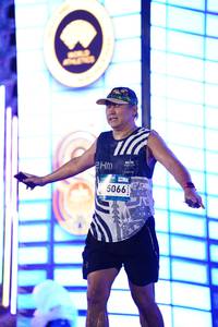 BIB: 5066
                            <button type="button" onclick="openModal(23215881)" class="btn btn-primary btn-sm float-right btn-popup" data-toggle="modal" data-target=".modal-high-quality">
                        <i class="fas fa-shopping-cart"></i> Add to Cart
                    </button>
                                            <button type="button" onclick="isThisMe(23215881, true)" class="btn btn-success btn-sm float-right btn-popup btn-isme hidden" data-toggle="tooltip" data-placement="bottom" title="นี่คือรูปของคุณใช่ไหม คลิกที่นี่เพื่อเอาเข้าอัลบั้ม">
                        <i class="fas fa-plus"></i> Add to album
                    </button>
                    <button type="button" onclick="isThisMe(23215881, false)" class="btn btn-warning btn-sm float-right btn-popup btn-isnotme hidden">
                        <i class="fas fa-ban"></i> Remove from album
                    </button>