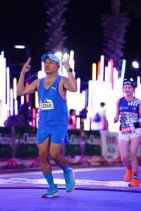 BIB: 43560
                            <button type="button" onclick="openModal(23168558)" class="btn btn-primary btn-sm float-right btn-popup" data-toggle="modal" data-target=".modal-high-quality">
                        <i class="fas fa-shopping-cart"></i> Add to Cart
                    </button>
                                            <button type="button" onclick="isThisMe(23168558, true)" class="btn btn-success btn-sm float-right btn-popup btn-isme hidden" data-toggle="tooltip" data-placement="bottom" title="นี่คือรูปของคุณใช่ไหม คลิกที่นี่เพื่อเอาเข้าอัลบั้ม">
                        <i class="fas fa-plus"></i> Add to album
                    </button>
                    <button type="button" onclick="isThisMe(23168558, false)" class="btn btn-warning btn-sm float-right btn-popup btn-isnotme hidden">
                        <i class="fas fa-ban"></i> Remove from album
                    </button>