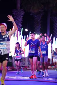 BIB: 
                            <button type="button" onclick="openModal(23175682)" class="btn btn-primary btn-sm float-right btn-popup" data-toggle="modal" data-target=".modal-high-quality">
                        <i class="fas fa-shopping-cart"></i> Add to Cart
                    </button>
                                            <button type="button" onclick="isThisMe(23175682, true)" class="btn btn-success btn-sm float-right btn-popup btn-isme hidden" data-toggle="tooltip" data-placement="bottom" title="นี่คือรูปของคุณใช่ไหม คลิกที่นี่เพื่อเอาเข้าอัลบั้ม">
                        <i class="fas fa-plus"></i> Add to album
                    </button>
                    <button type="button" onclick="isThisMe(23175682, false)" class="btn btn-warning btn-sm float-right btn-popup btn-isnotme hidden">
                        <i class="fas fa-ban"></i> Remove from album
                    </button>