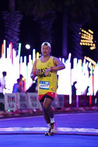 BIB: 44977
                            <button type="button" onclick="openModal(23149549)" class="btn btn-primary btn-sm float-right btn-popup" data-toggle="modal" data-target=".modal-high-quality">
                        <i class="fas fa-shopping-cart"></i> Add to Cart
                    </button>
                                            <button type="button" onclick="isThisMe(23149549, true)" class="btn btn-success btn-sm float-right btn-popup btn-isme hidden" data-toggle="tooltip" data-placement="bottom" title="นี่คือรูปของคุณใช่ไหม คลิกที่นี่เพื่อเอาเข้าอัลบั้ม">
                        <i class="fas fa-plus"></i> Add to album
                    </button>
                    <button type="button" onclick="isThisMe(23149549, false)" class="btn btn-warning btn-sm float-right btn-popup btn-isnotme hidden">
                        <i class="fas fa-ban"></i> Remove from album
                    </button>