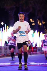 BIB: 45196
                            <button type="button" onclick="openModal(23208025)" class="btn btn-primary btn-sm float-right btn-popup" data-toggle="modal" data-target=".modal-high-quality">
                        <i class="fas fa-shopping-cart"></i> Add to Cart
                    </button>
                                            <button type="button" onclick="isThisMe(23208025, true)" class="btn btn-success btn-sm float-right btn-popup btn-isme hidden" data-toggle="tooltip" data-placement="bottom" title="นี่คือรูปของคุณใช่ไหม คลิกที่นี่เพื่อเอาเข้าอัลบั้ม">
                        <i class="fas fa-plus"></i> Add to album
                    </button>
                    <button type="button" onclick="isThisMe(23208025, false)" class="btn btn-warning btn-sm float-right btn-popup btn-isnotme hidden">
                        <i class="fas fa-ban"></i> Remove from album
                    </button>